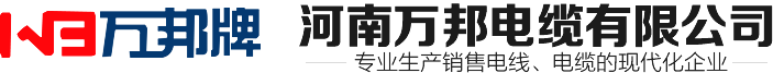 米乐m6官网登录